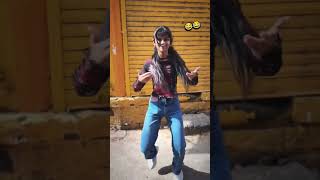 Download lagu always crush #samta#love#samata#indianmusic#dance#marathimusic#marathi#unfrezzmyaccount#marathisong# mp3