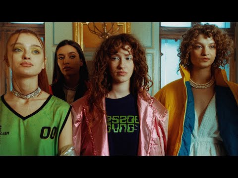 Video thumbnail for BUCUREȘTI