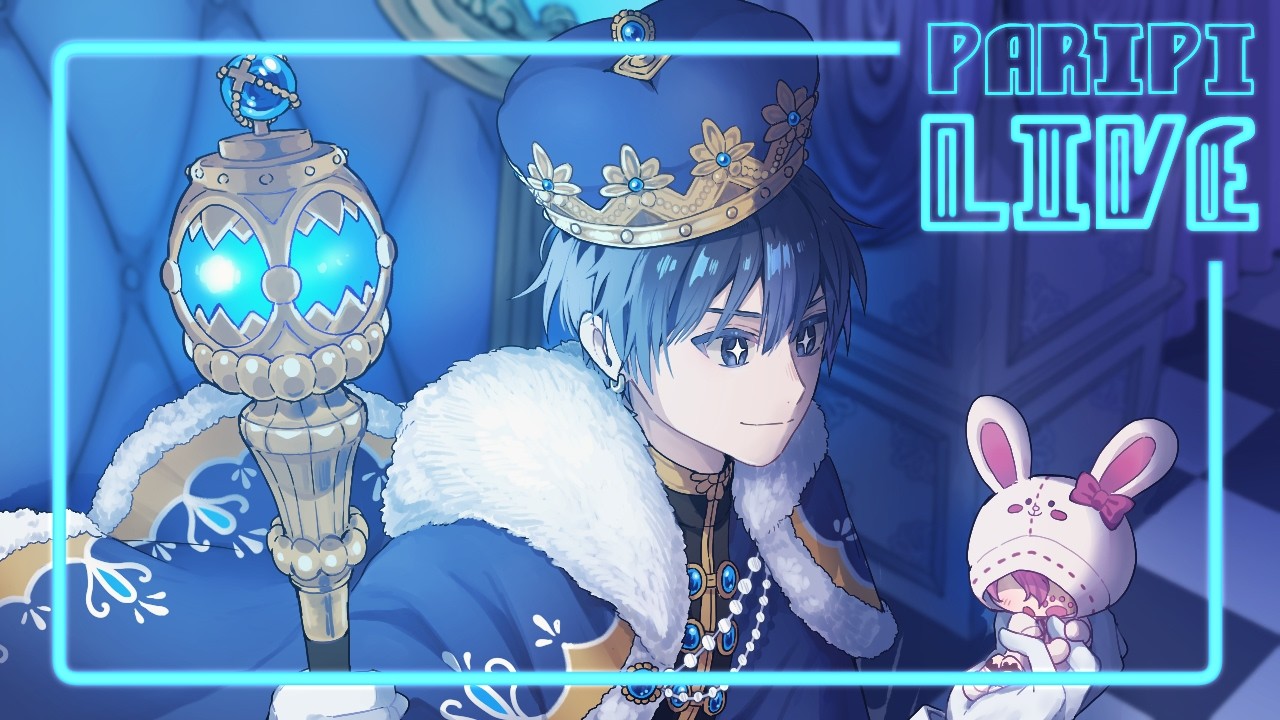 【第五人格】ラスト昼ランしたごと！！中国いってきます！！