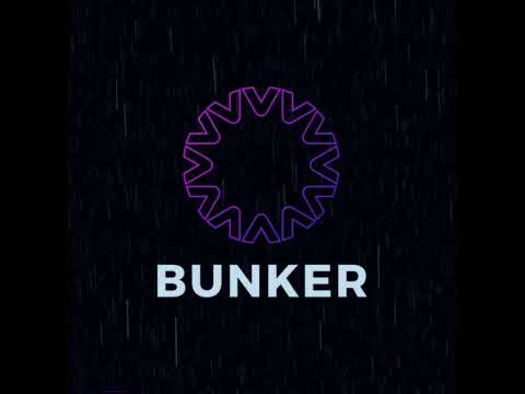 The Weeknd, Moojo secret ID x Creepin’