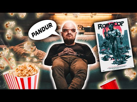 Familija i filmovi !!!!!