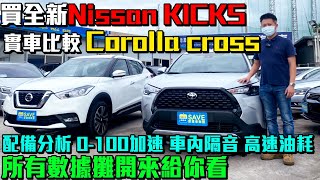 [菜單] Nissan Kicks 旗艦+精裝