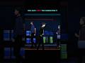 WHY I HATE THIS GENERATION ️‍ Kamin Song Edit Anime Motivation Quotes Windbreaker Sad