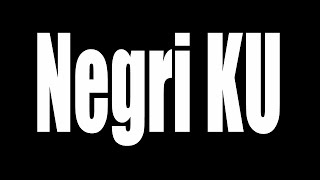 Download lagu Crewsakan - Negri Ku (Video Lirik) #CREWSAKAN #PUNKBARU mp3