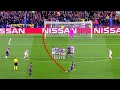 20 Lionel Messi Free Kick Goals That Shocked The World HD