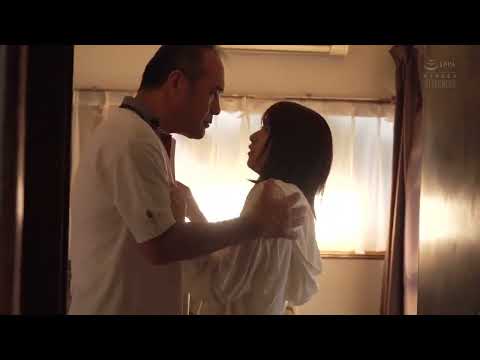 Japan Movie New Project Ep 24 phim nhật bản hay mới
