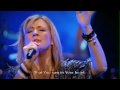 Hillsong United Saviour King With Subtitles Lyrics HD Version