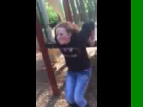 trim 9C0174BC BD30 4352 98C7 AD9D2F99D1B1