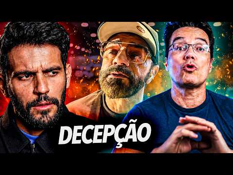Vídeo 1