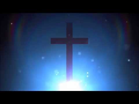 My Favorite Praise & Worship Songs - Instrumental