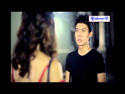 Nann Myat Phyo Thinn - Ta Nay Hmar (Short Movie) aggamoe