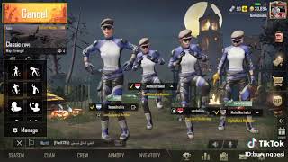 Download lagu JOGET PUBG SQARD mp3 Download lagu JOGET PUBG SQARD mp3