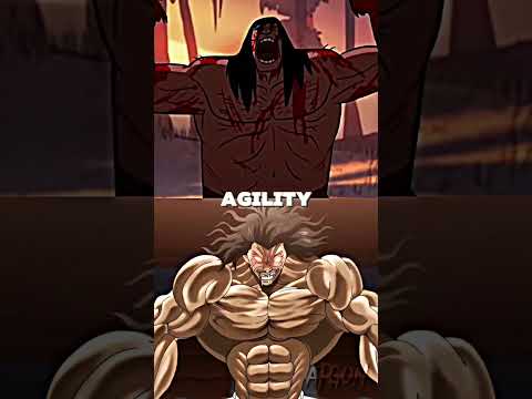 SPEAR VS PICKLE | #primal #anime #series #pickle #wisedit #battle #manga #ARGON