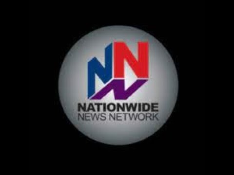 NATIONWIDE CONSUMER HOUR JULY 21,  2025