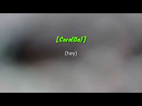 Cualquiera (feat. Freciso) - Go Golden Junk (Letra)