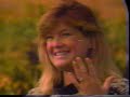19920425 CBS