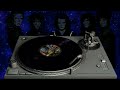 SCANEER - FROZEN UNDER THE SUN