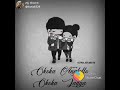 O Madhu O Madhu Song WhatsApp Status Julayi Movie Songs O Madhu O Madhu Song WhatsApp Status