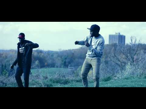 Reality - Keez Ft Dieago
