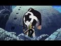 One Piece AMV - Roronoa Zoro [Ultranumb] HD ...