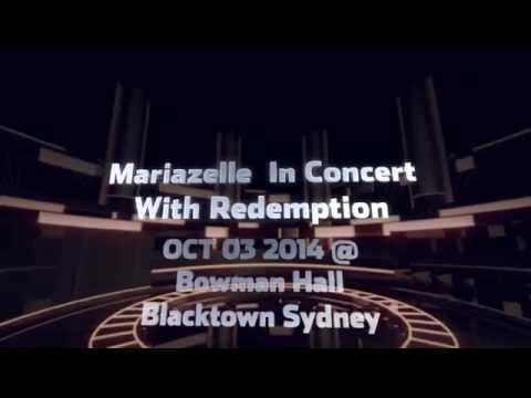 The Countdown Begins !!!