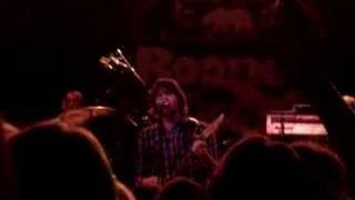 Rooney- All In Your Head