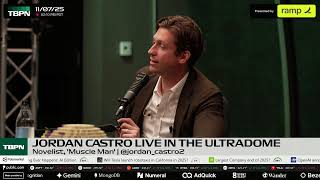 Download lagu Friday, November 7th mp3 Download lagu Friday, November 7th mp3