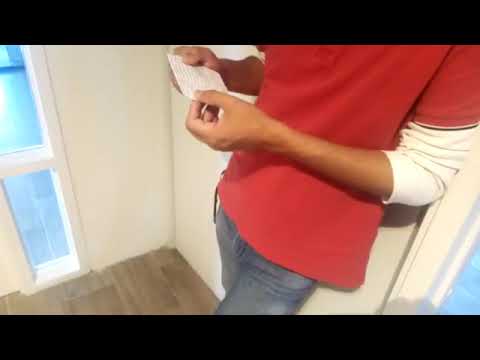 Conociendo Las Instalaciones De ONTV 89 9 San Miguel De Tucuman