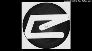 Froyd - I'm Your Pornvocoder