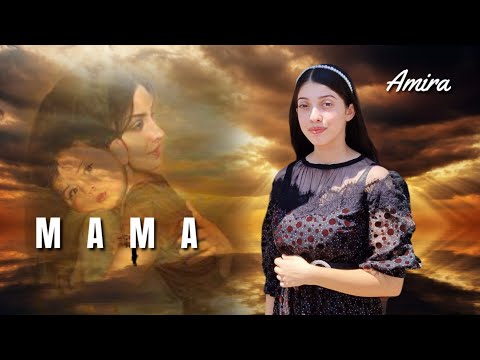 Amira din Barbulesti - MAMA❤️‍🩹