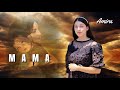 Amira Din Barbulesti MAMA ️‍