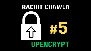 Rachit Chawla's AI Ventures Reshape Fintech: Automation Beyond Hype