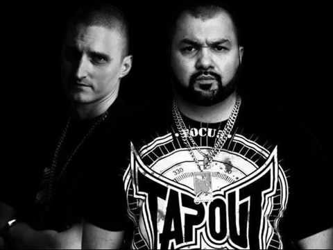 Horata ot Getoto   Hustlin ver.  2 0