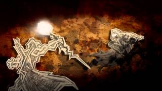 The Elder Scrolls: Arena Story and Lore