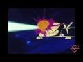 Deadly First Encounter The Bioroids First Strike