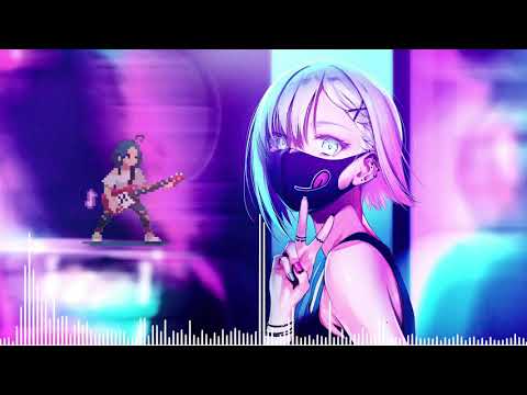 Hate Me (Sometimes) - Nightcore