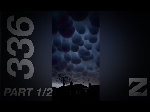 iZap4u – Zap 336 (Short Edit) Part 1/2