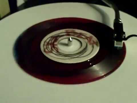 Alton Ellis & The Skatalites - Ska Beat (Red/Blue Color Wax Pressing)
