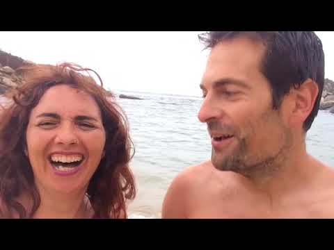 download lagu mp3 mp4 Pique Tayrona, download lagu Pique Tayrona gratis, unduh video klip Pique Tayrona