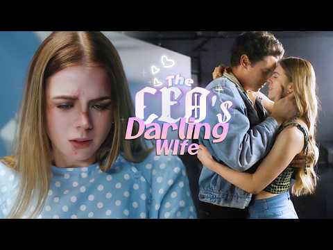 From No Strings Attached to Forced Marriage💥The Billionaire's Contract Wife He Can't Resist #movie