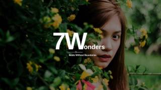 Snakehips - How U Feel