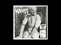 The Mummies Tales From The Crypt 1994 Full Album Vinyl 2010 Reissue Bootleg
