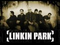 Linkin Park Somewere I Belong Wmv