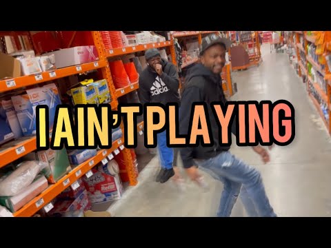 Video thumbnail XzYZ5mLBQnI