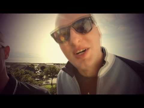 Chemol Kolin - Intro