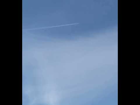 Virgin Atlantic VIR129 Pt: 2 on 12/21/22