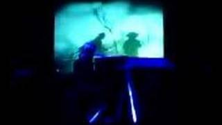 Emily Haines - Our Hell