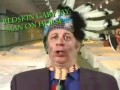 THE MOST RACIST COMMERCIAL EVER
