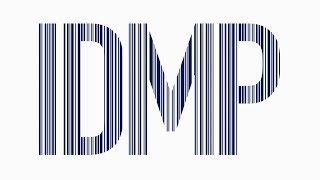 An introduction to IDMP
