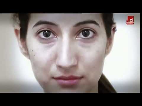 Seryjni Mordercy  Kendall Francois   cały film dokumentalny  Lektor PL